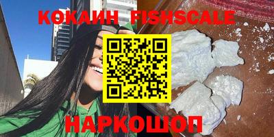 дмт Новодвинск