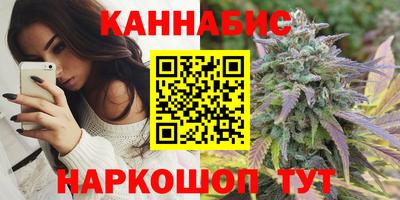 дмт Новодвинск