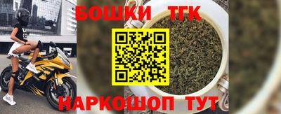 дмт Новодвинск