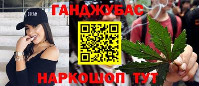 мяу мяу мука Новозыбков