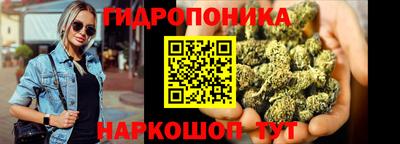 хмурый Новокубанск