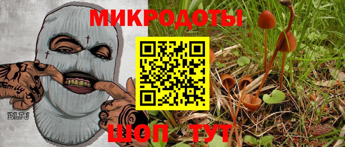 Галлюциногенные грибы прущие грибы  Вход с VPN  Сосновоборск 